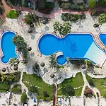 Limnaria Gardens H 202